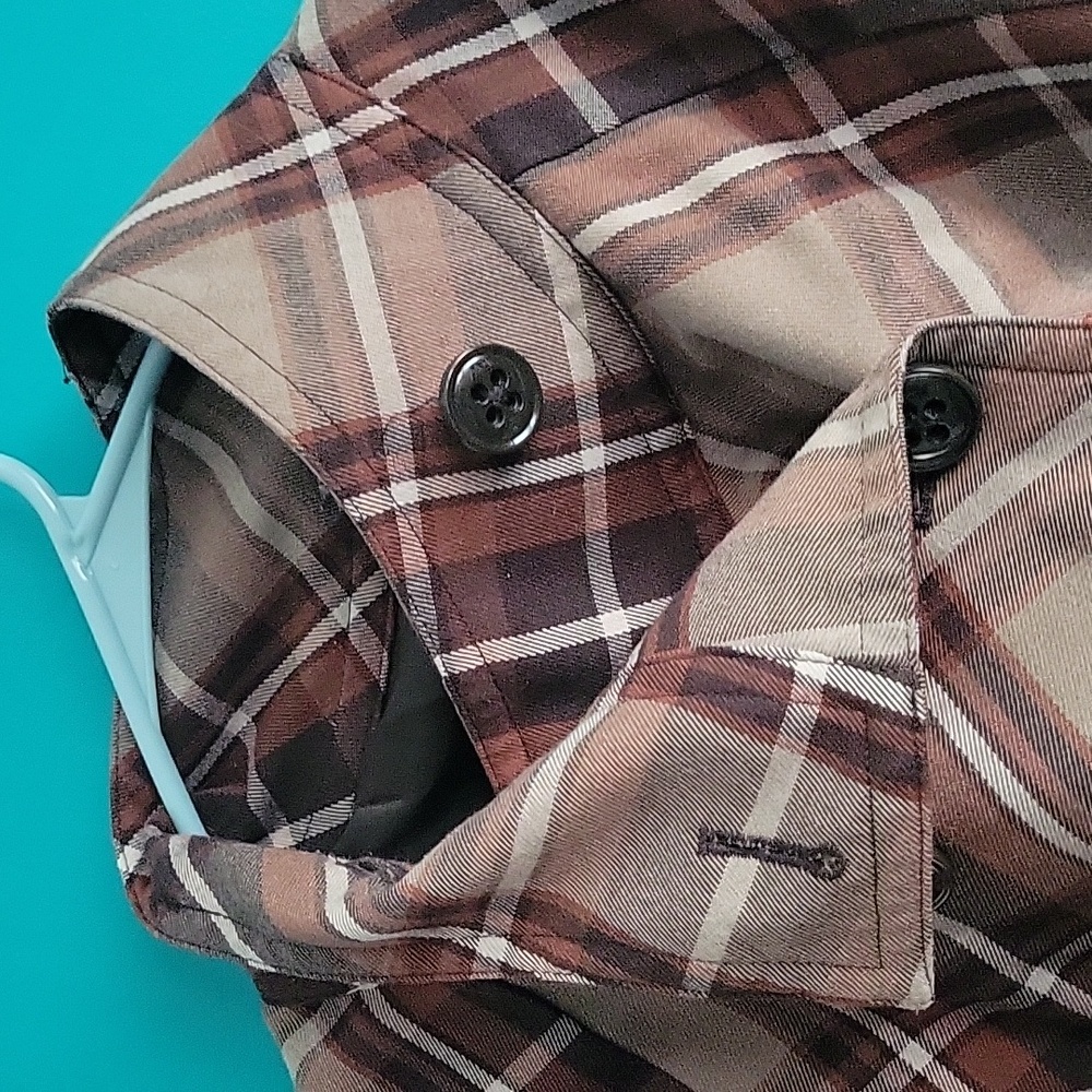 Women's Jacket - Picture 2 of 12
